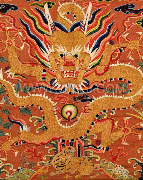 品鮮香美粽享融融端午，企鵝糧油祝您端午安康(圖4)