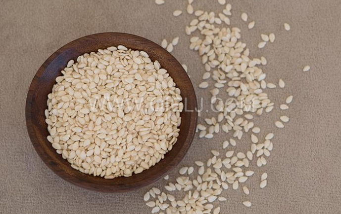 芝麻油壓榨處理設(shè)備，企鵝牌液壓榨油機(jī)勇于創(chuàng)新生產(chǎn)效率高(圖1)