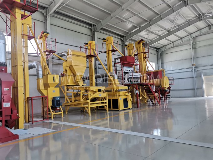 怎樣健康的選擇食用油？企鵝糧油機(jī)械為您簡(jiǎn)單講述(圖5)