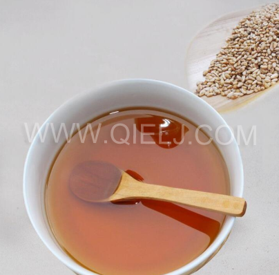 如何提取到高質(zhì)量的大豆油？一條企鵝浸出生產(chǎn)線就足夠了(圖1)